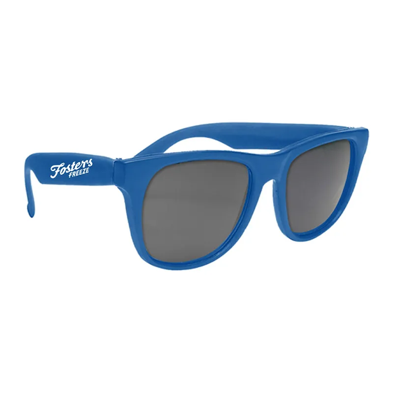 Foster's Freeze Sunglasses