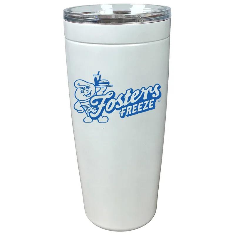 Viking Nova Tumbler