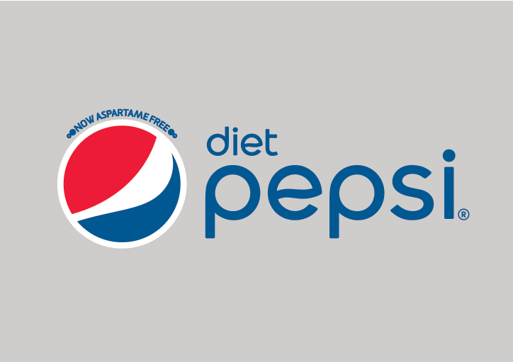 Pepsi Drinks – Fosters Freeze